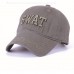 Camo Jeep Hat   baseball Golf Sports Outdoor Casual Sun Cap Adjustable  eb-63108730